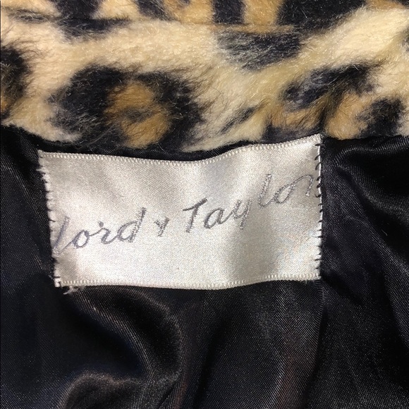 Pea Coat - Picture 2 of 4